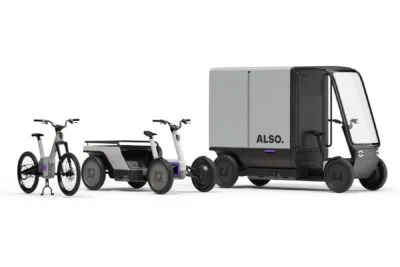Also rivian e bike e quad amazon