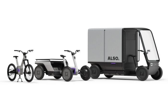 Also rivian e bike e quad amazon
