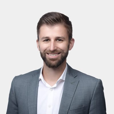 Andreas zeus interview