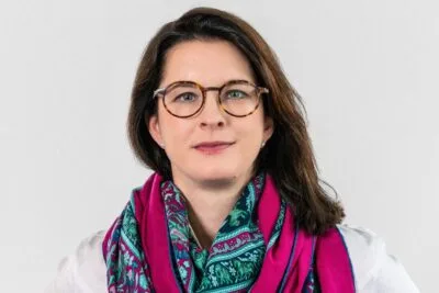 Anne b bicking gridx