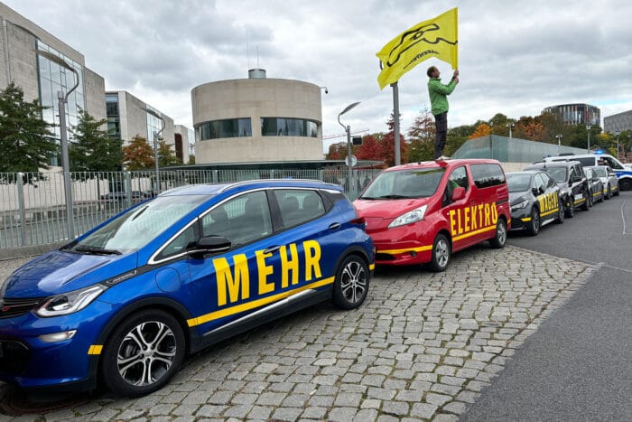 Autogipfel okt ps