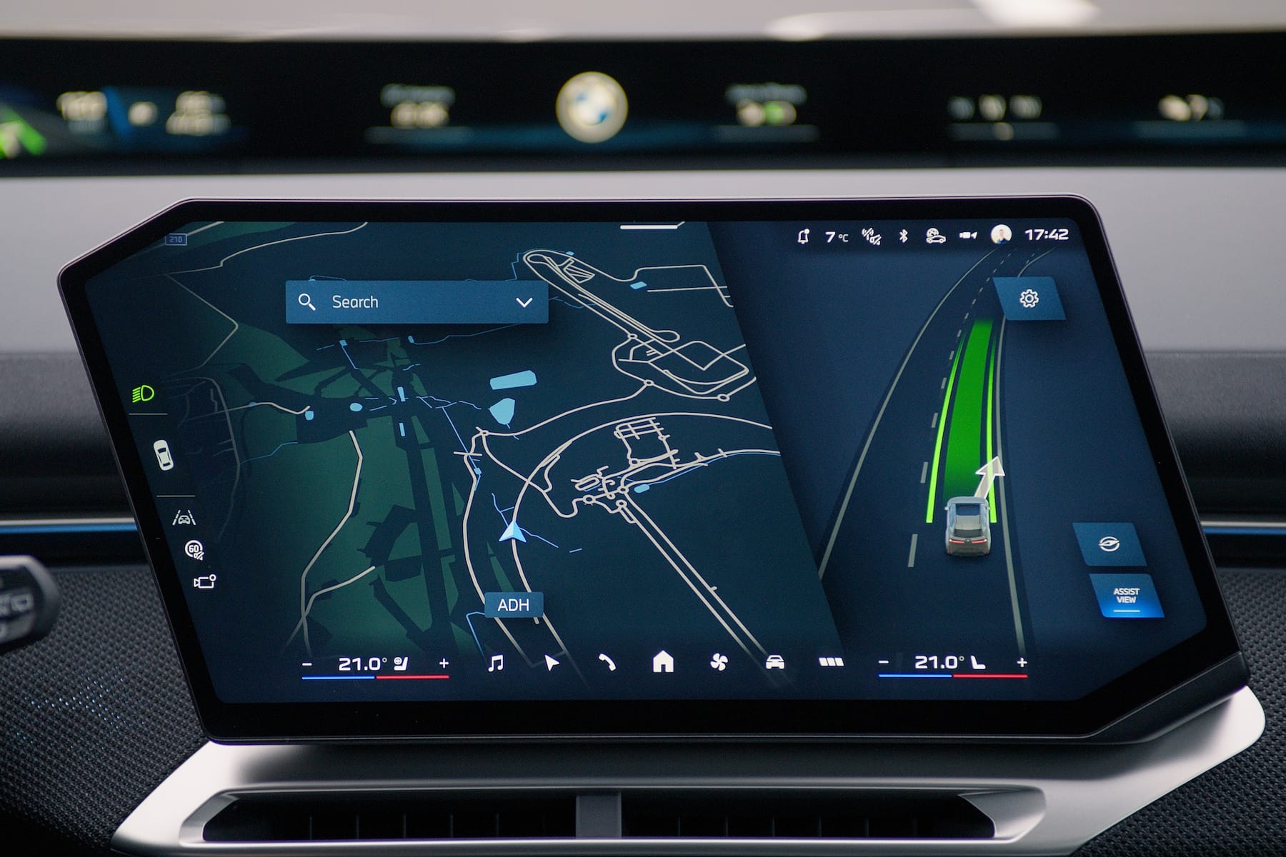Fahrerassistenzsystem-BMW-erh-lt-DCAS-Zulassung-f-r-neuen-iX3