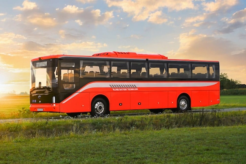 Byd ebus b12b hf elektrobus electric bus min