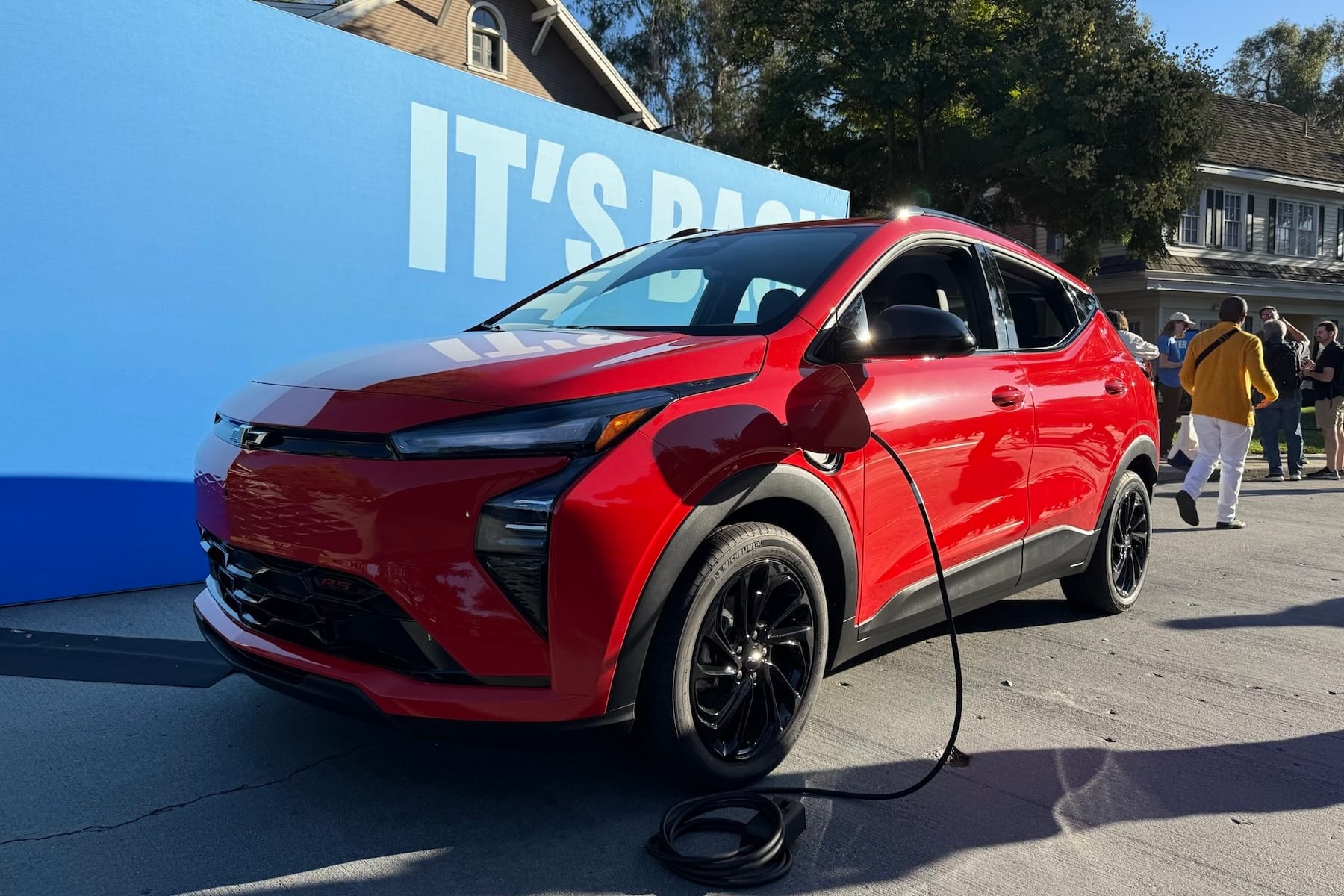 410-Kilometer-Reichweite-Chevrolet-gibt-erste-Details-zum-neuen-Bolt-bekannt