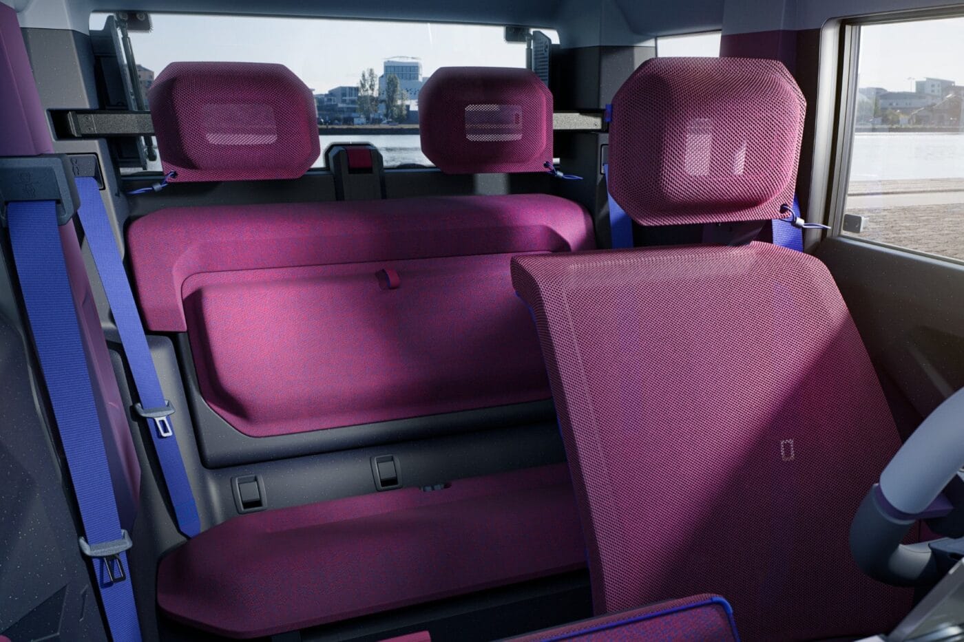 Dacia hipster concept min