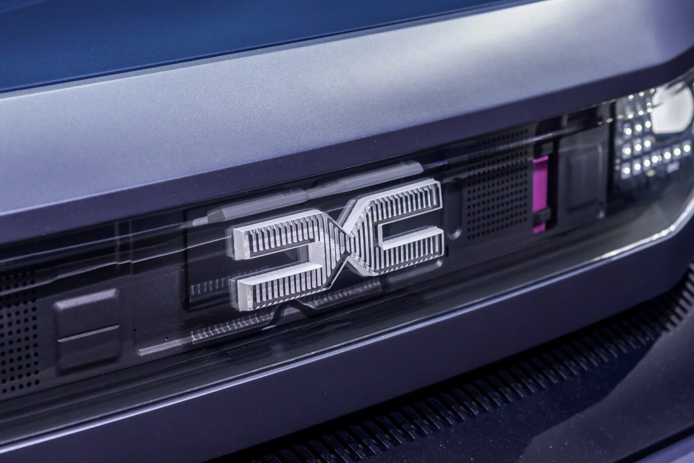 Dacia hipster concept min