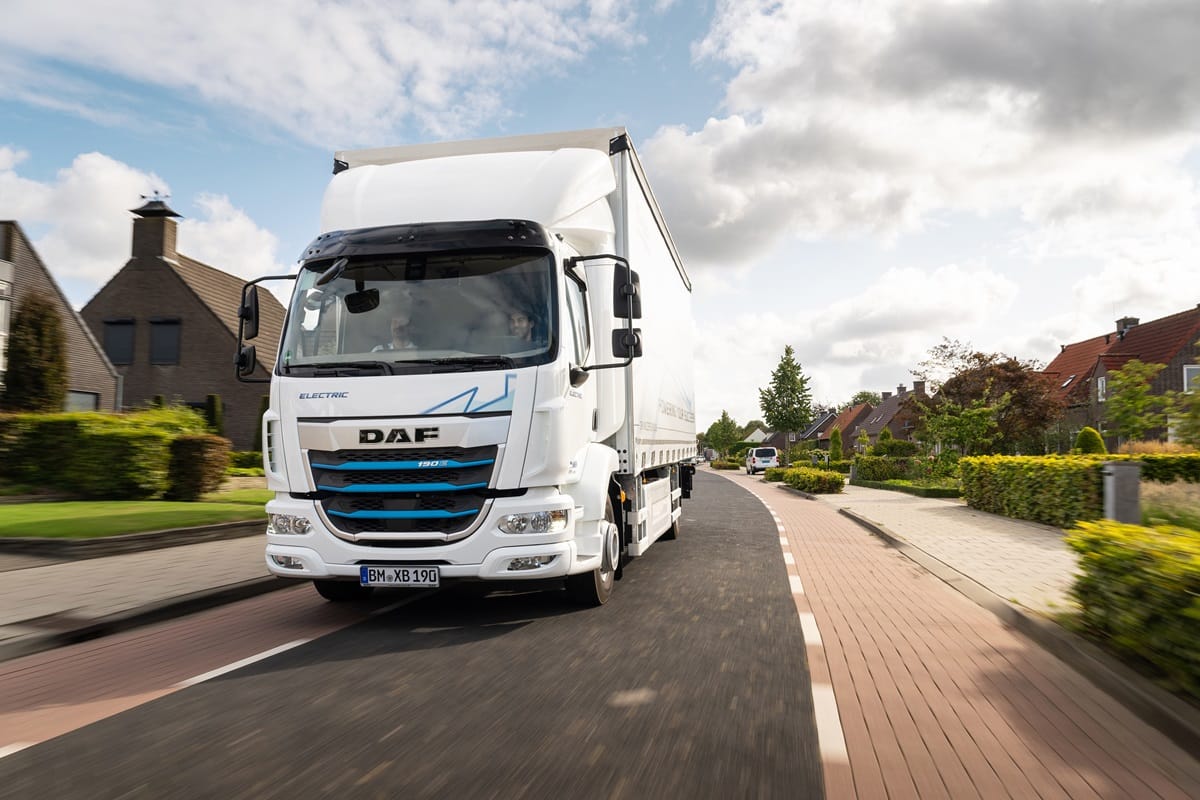 DAF-Tochter-Leyland-Trucks-schlie-t-Projekt-f-r-Elektrifizerung-erfolgreich-ab