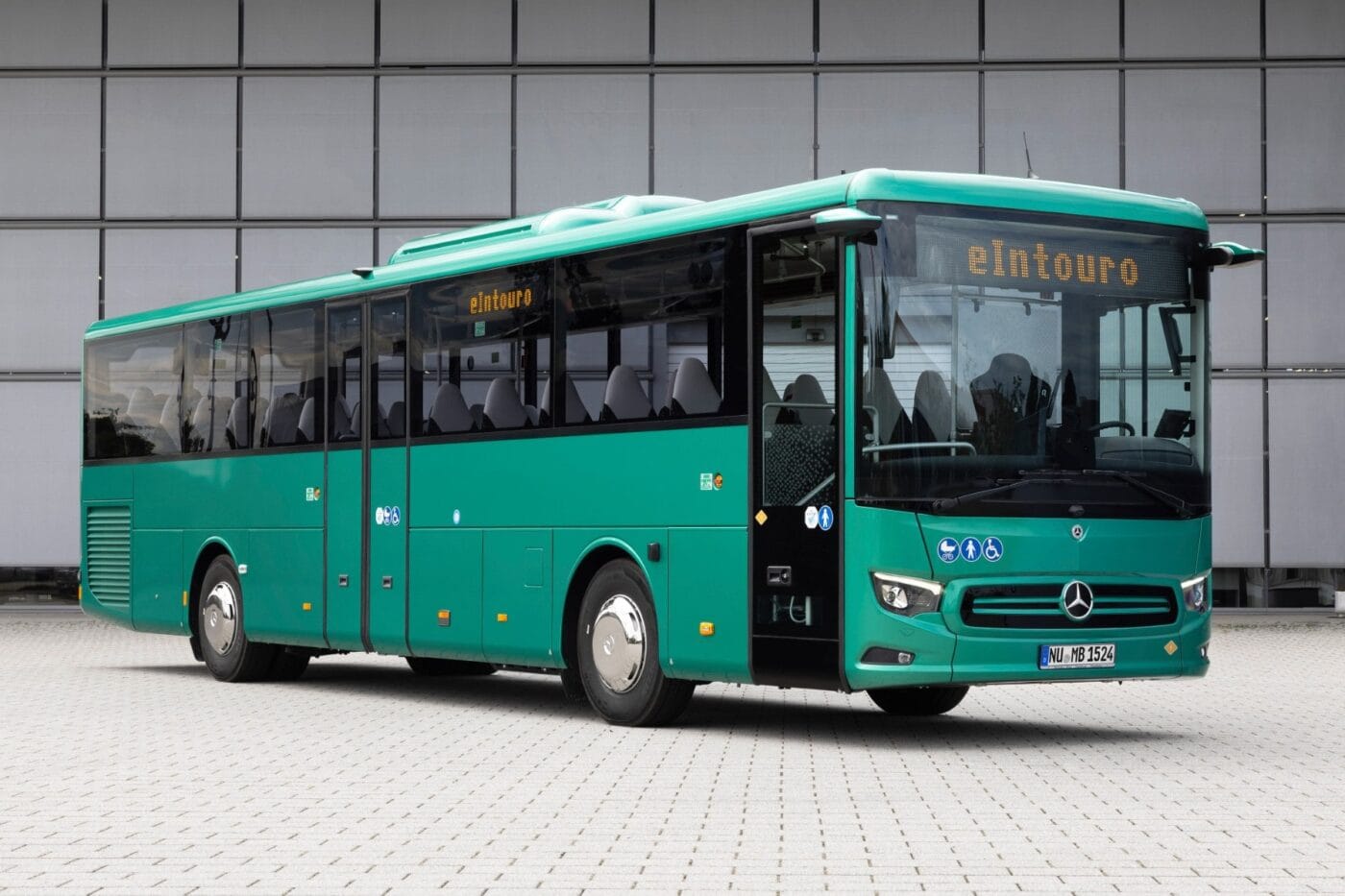Daimler buses mercedes benz eintouro elektrobus electric bus min