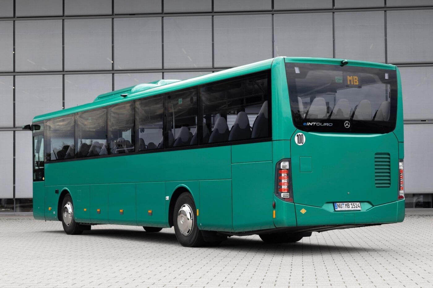 Daimler buses mercedes benz eintouro elektrobus electric bus min