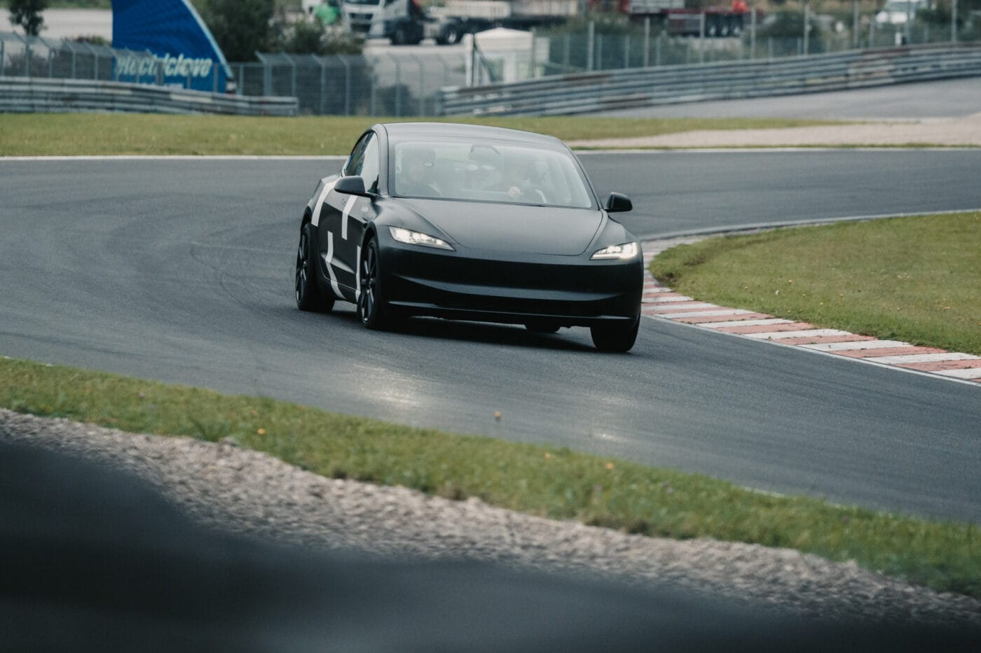 Deepdrive salzburg event