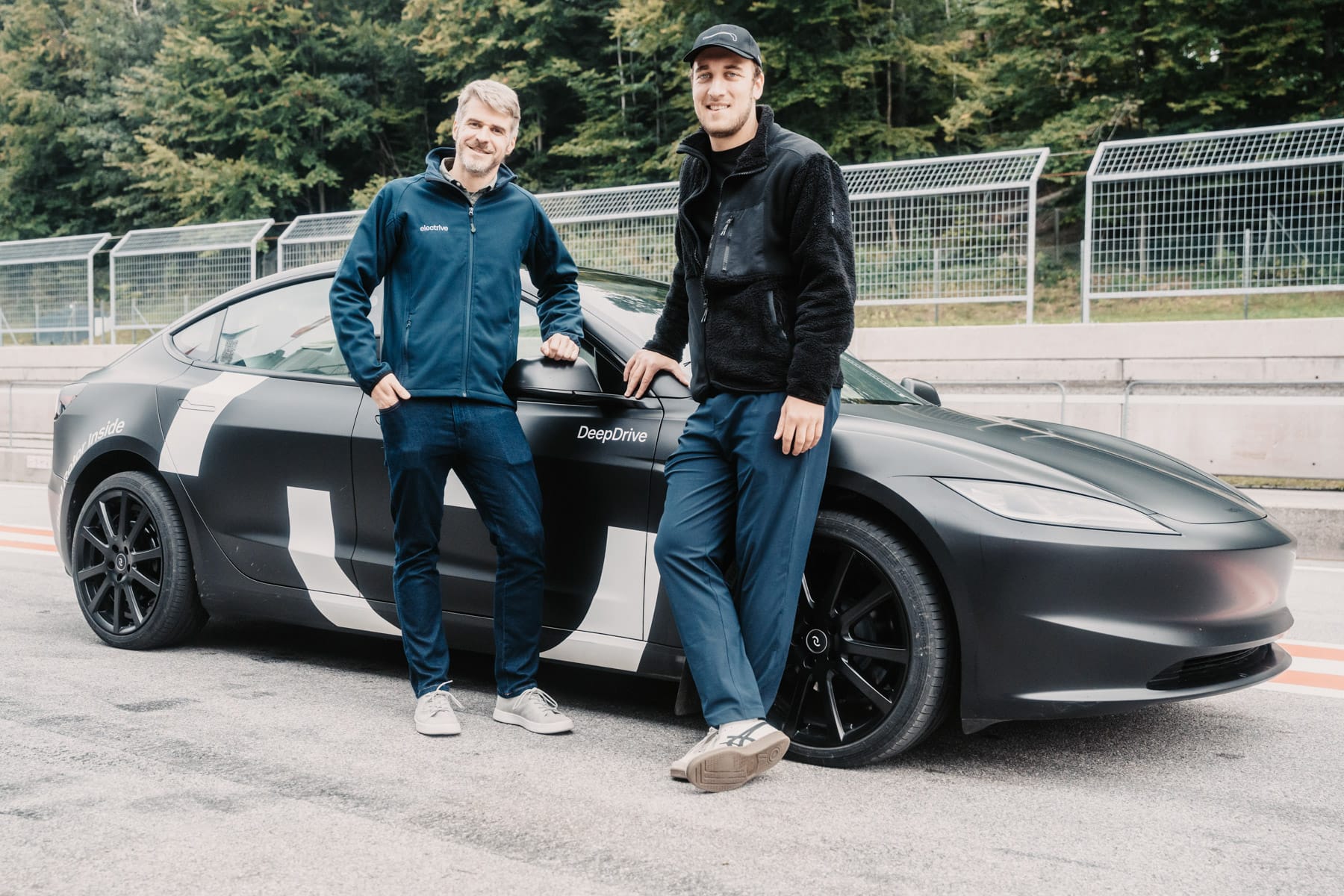 Wie-DeepDrive-den-Radnabenmotor-salonf-hig-machen-will