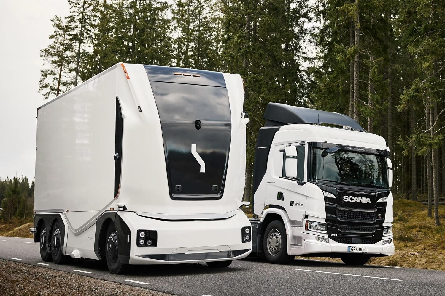 100-Millionen-Dollar-f-r-autonome-E-Lkw-von-Einride