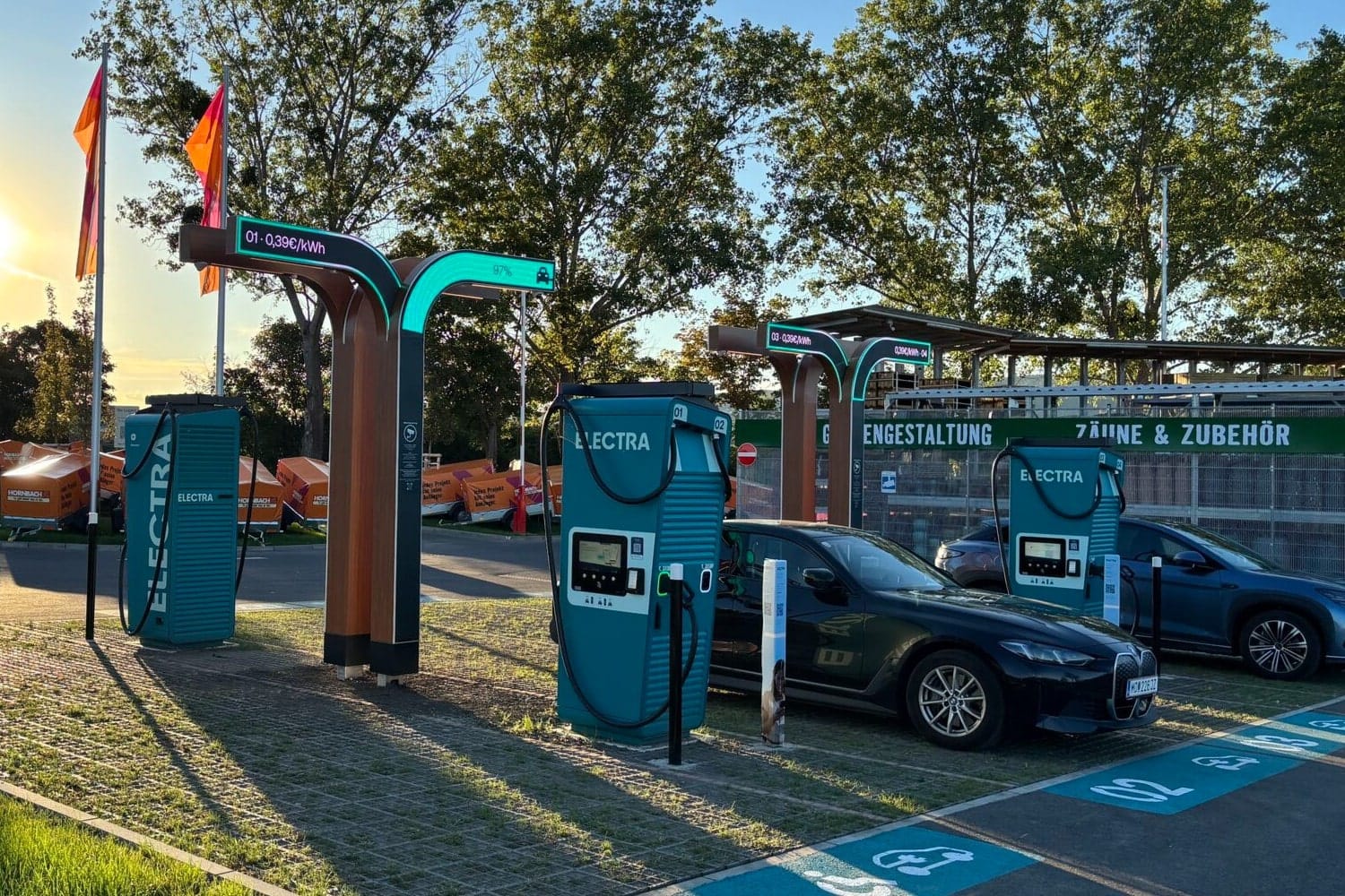 Hubject-kooperiert-mit-Electra-und-eOne