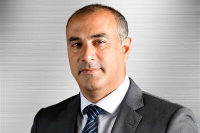 Emanuele cappellano