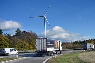 Empower induktives laden a6 deutschland