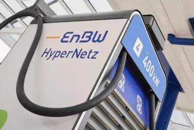 Enbw ladestation charging station klipphausen min