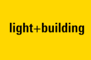 Event lightbuilding