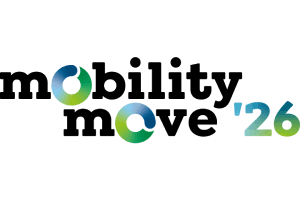 Event mobilitymove