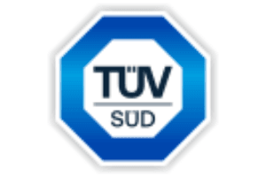 Event tuv