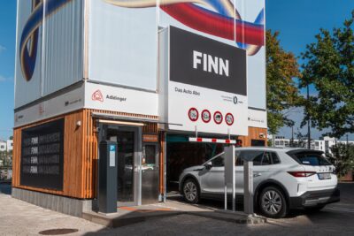 Finn vepa muenchen min