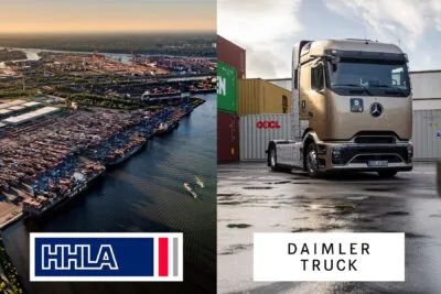 Fluessigwasserstoff hhla daimler truck