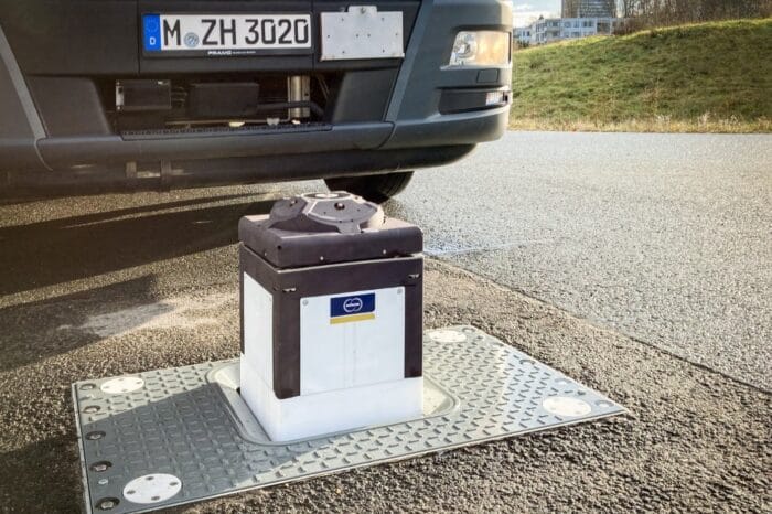 Fraunhofer ivi ubsc e lkw electric truck min