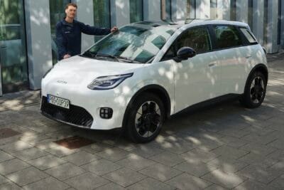 Gac aion ut fahrbericht