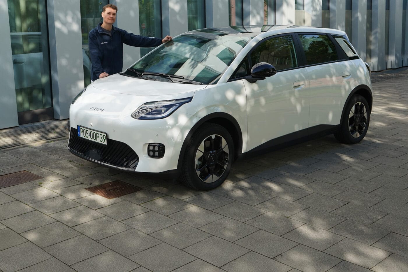 Gac aion ut fahrbericht aufmacher