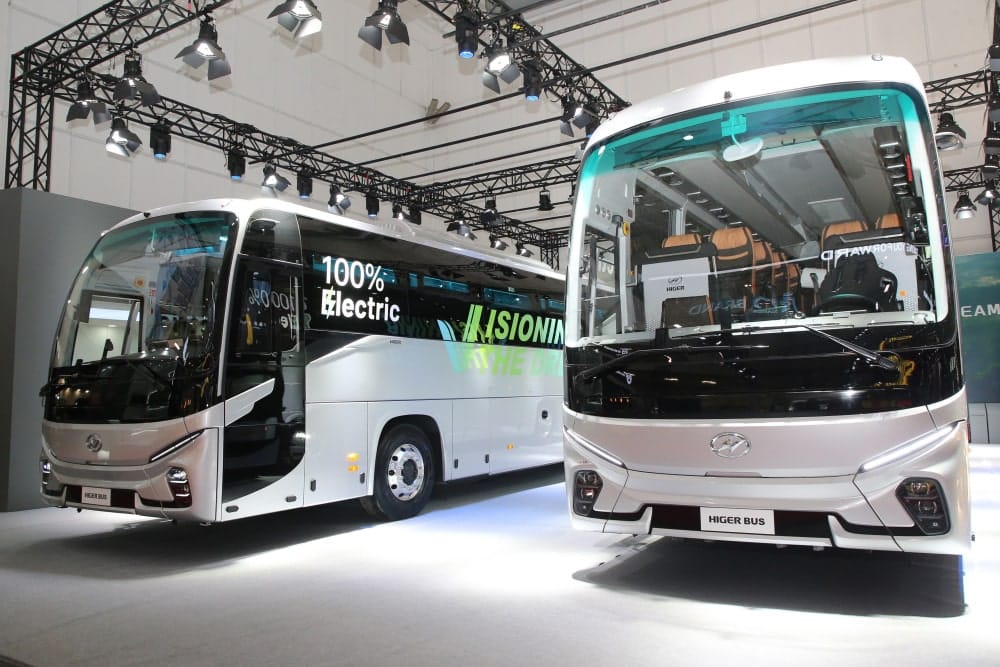 Higer bus v12e elektrobus electric bus min