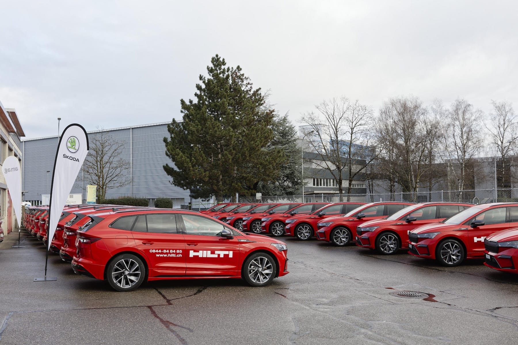E-Autos-sollen-2026-absatzst-rkste-Antriebsart-f-r-Firmenwagen-werden