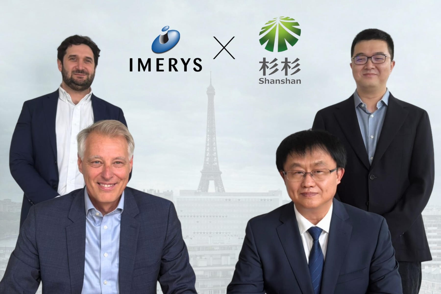 Imerys-und-Shanshan-wollen-synthetisches-Graphit-in-Europa-herstellen