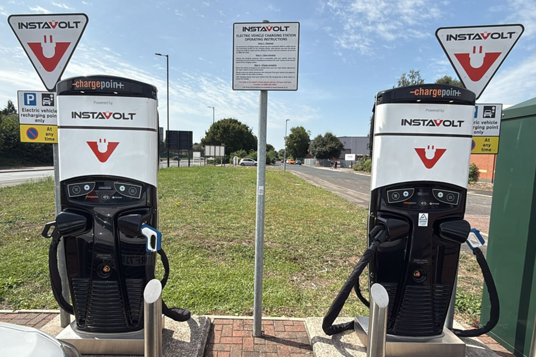 InstaVolt-f-hrt-GPS-Tracking-von-Ladekabeln-ein