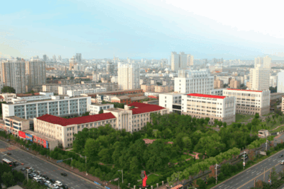 Institute of metal research imr chinesische akademie der wissenschaften