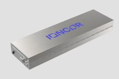Ioncor energy pack long