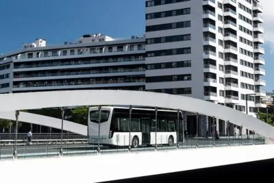 Irizar ie bus neue generation min