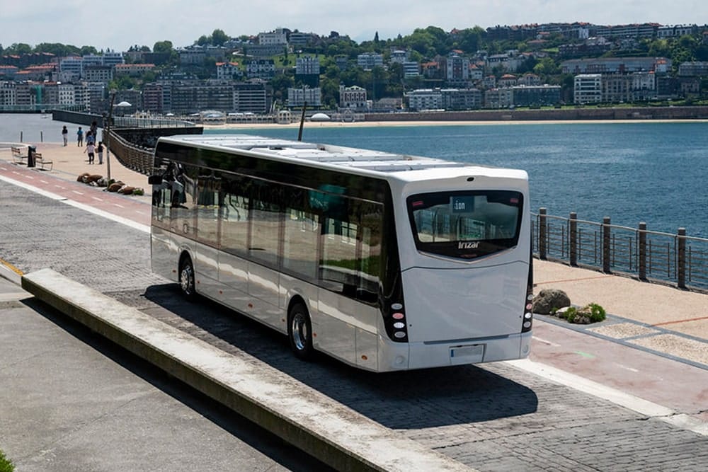 Irizar ie bus neue generation min