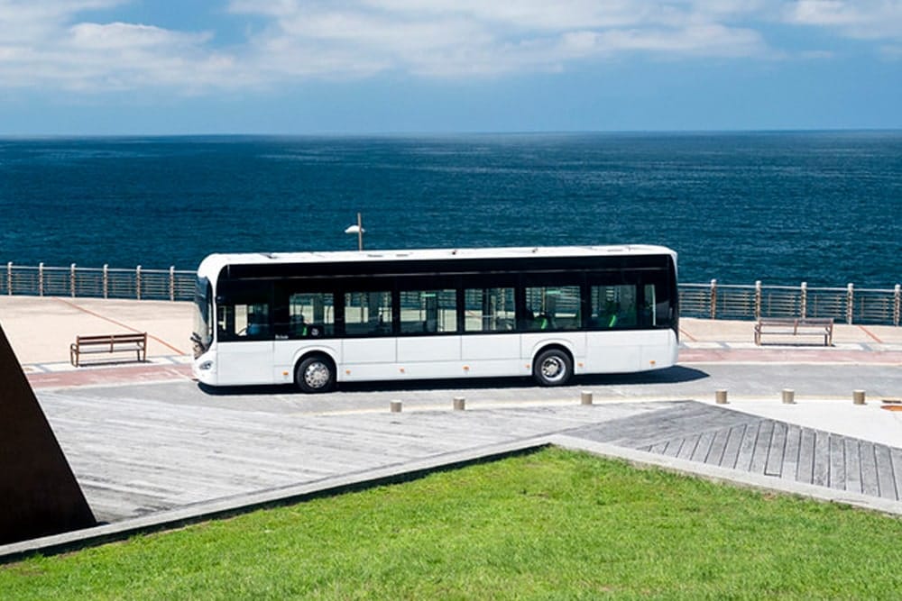 Irizar ie bus neue generation min