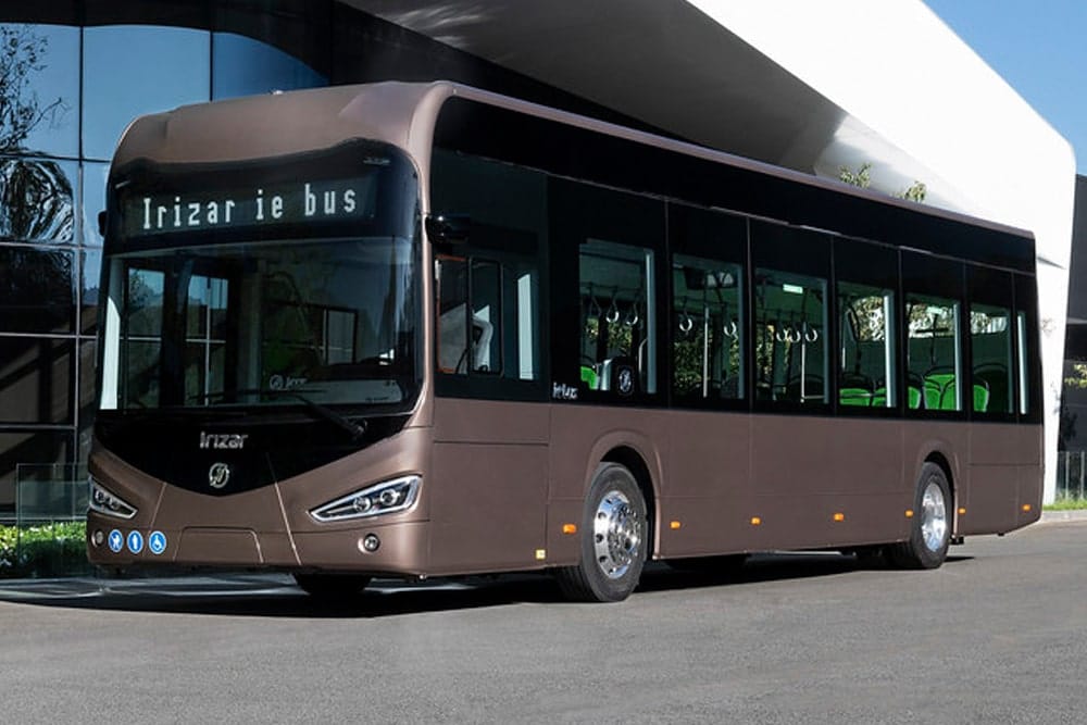 Irizar ie bus neue generation min
