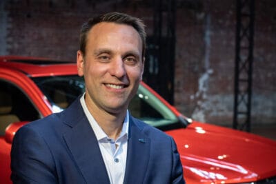 Jim baumbick ford