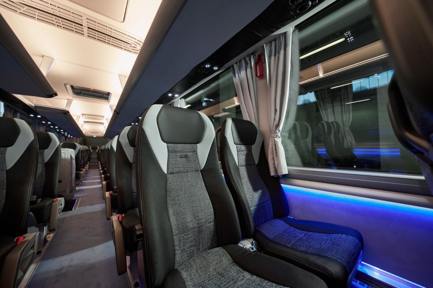 Man lions coach e elektrobus electric bus min