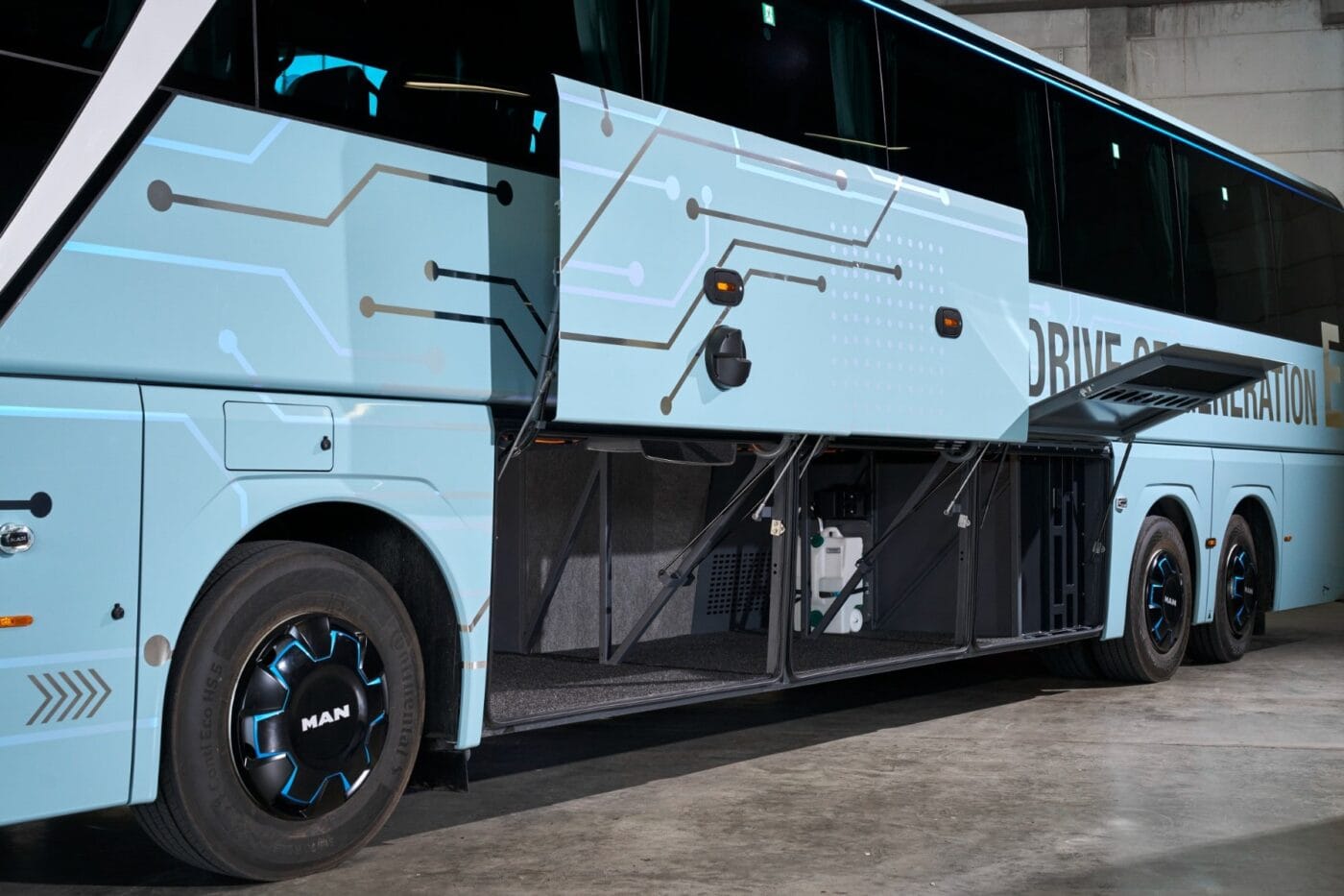 Man lions coach e elektrobus electric bus min