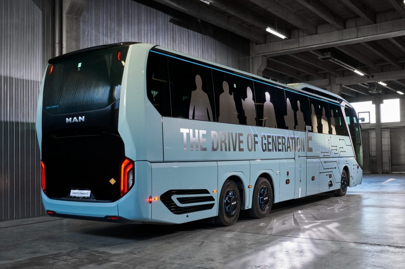 Man lions coach e elektrobus electric bus min