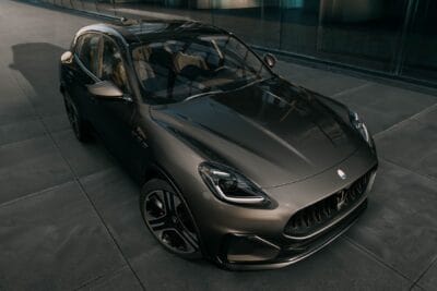 Maseratigrecalefolgoremy cropped