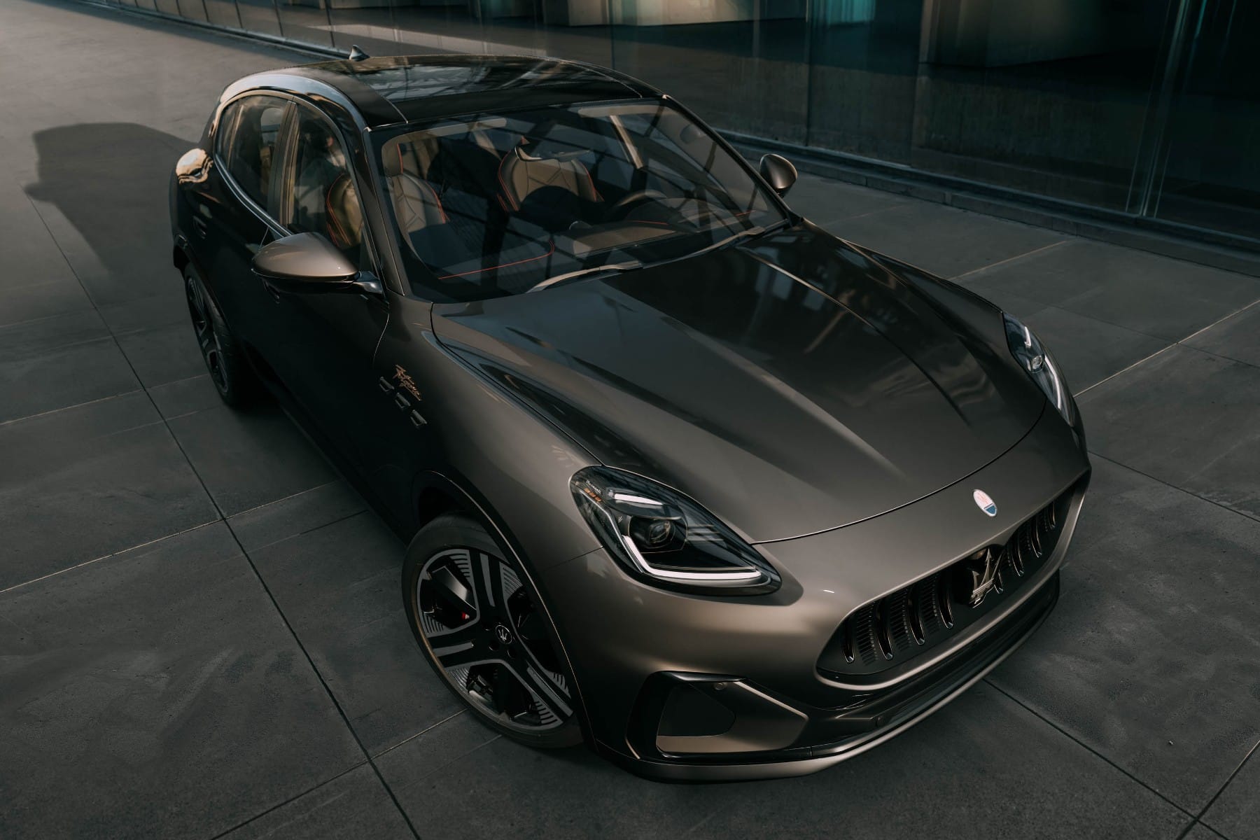 Maserati-Grecale-Folgore-bekommt-mehr-Reichweite-und-eine-Vorkonditionierung