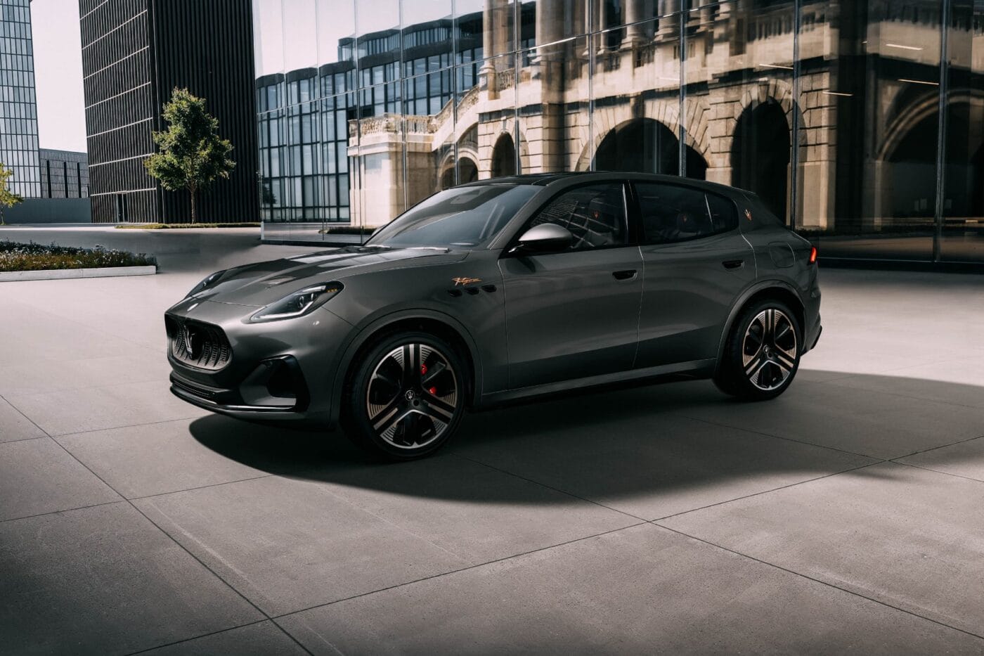 Maseratigrecalefolgoremy cropped