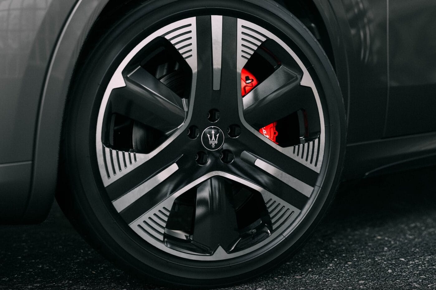 Maseratigrecalefolgoremy cropped