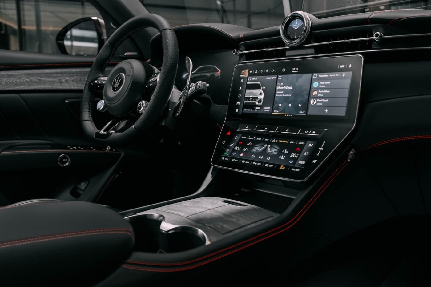 Maseratigrecalefolgoremy cropped