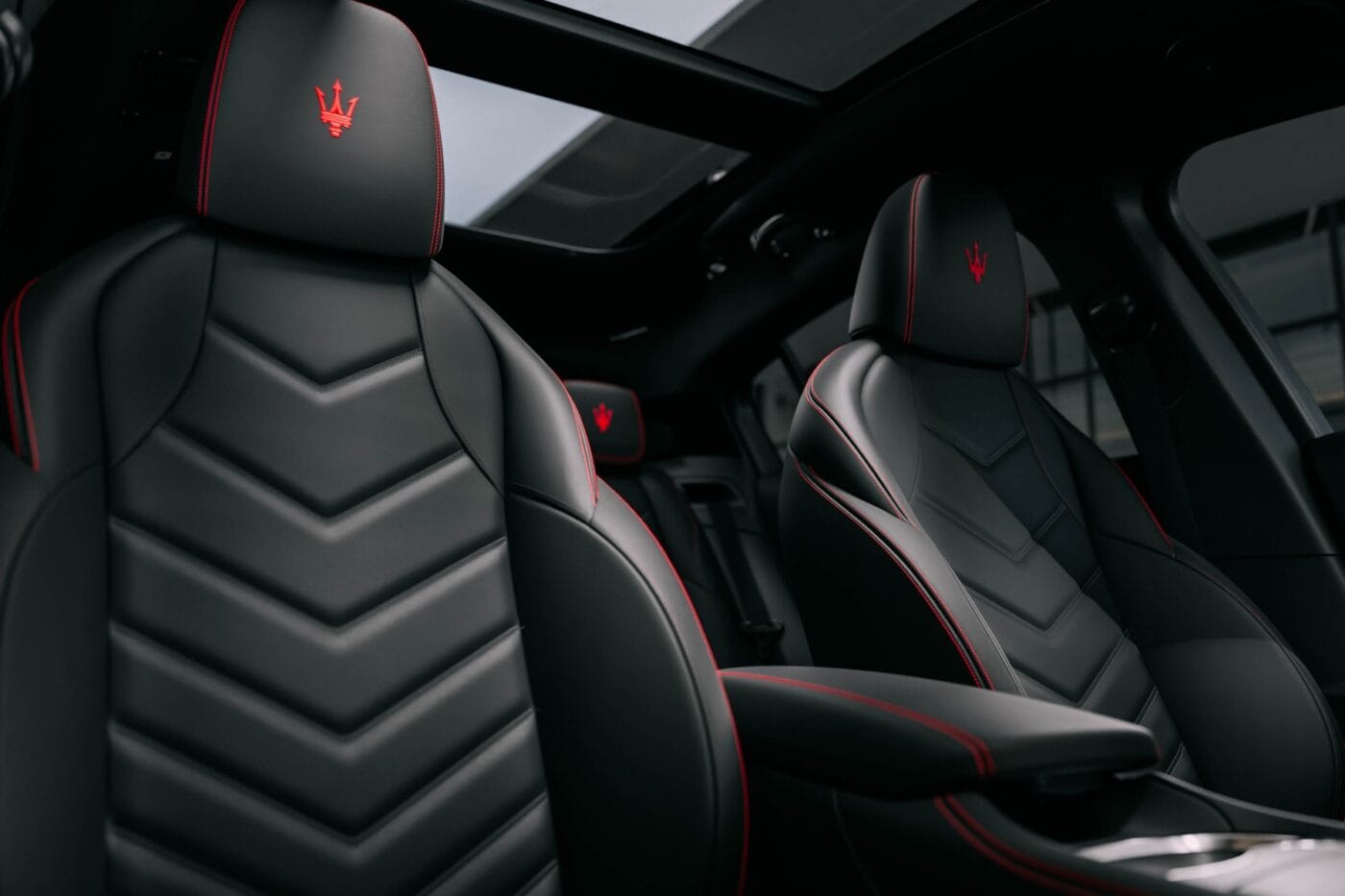 Maseratigrecalefolgoremy cropped