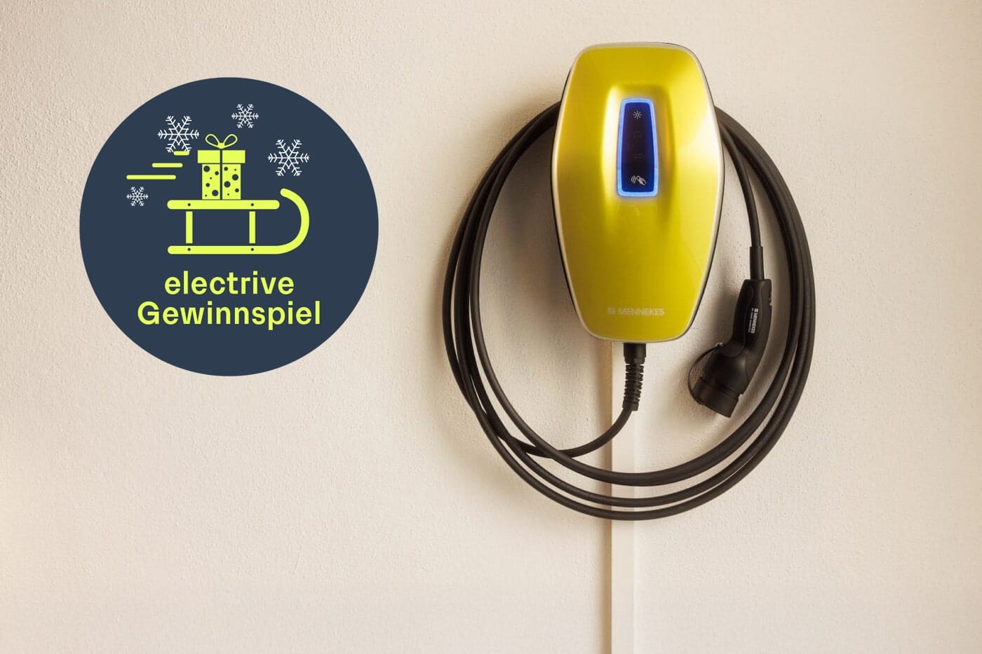 Mennekes a4u solar rz advent gewinnspiel hintergrund min