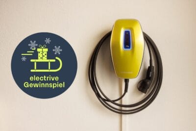 Mennekes a4u solar rz advent gewinnspiel min